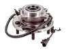 Wheel Bearing and Hub Assembly PTC PT512478