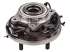 Wheel Bearing and Hub Assembly PTC PT512479