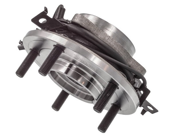 Wheel Bearing and Hub Assembly PTC PT512479