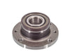 Wheel Bearing and Hub Assembly PTC PT512480