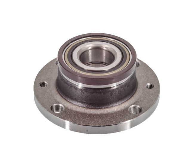 Wheel Bearing and Hub Assembly PTC PT512480