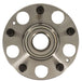 Wheel Bearing and Hub Assembly PTC PT512481