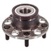 Wheel Bearing and Hub Assembly PTC PT512481