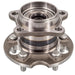 Wheel Bearing and Hub Assembly PTC PT512482