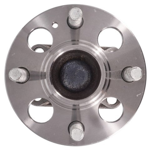 Wheel Bearing and Hub Assembly PTC PT512483