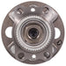 Wheel Bearing and Hub Assembly PTC PT512483