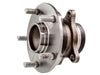 Wheel Bearing and Hub Assembly PTC PT512486