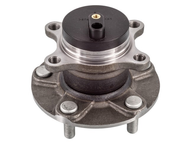 Wheel Bearing and Hub Assembly PTC PT512486
