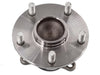 Wheel Bearing and Hub Assembly PTC PT512486