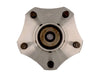 Wheel Bearing and Hub Assembly PTC PT512487