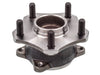Wheel Bearing and Hub Assembly PTC PT512487