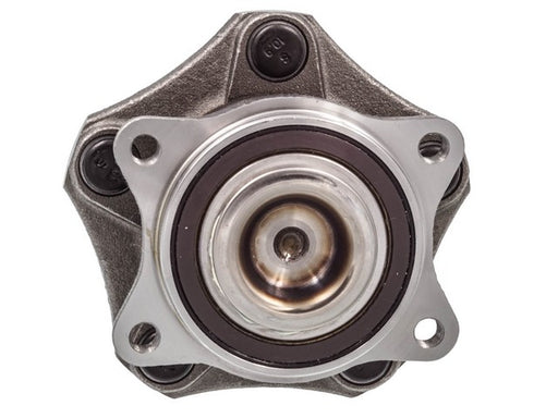 Wheel Bearing and Hub Assembly PTC PT512487