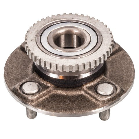 Wheel Bearing and Hub Assembly PTC PT512489