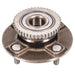 Wheel Bearing and Hub Assembly PTC PT512489