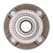 Wheel Bearing and Hub Assembly PTC PT512489