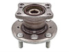 Wheel Bearing and Hub Assembly PTC PT512490