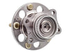 Wheel Bearing and Hub Assembly PTC PT512492
