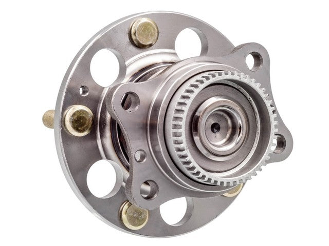 Wheel Bearing and Hub Assembly PTC PT512492