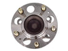 Wheel Bearing and Hub Assembly PTC PT512492