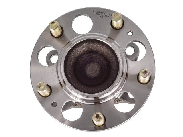 Wheel Bearing and Hub Assembly PTC PT512492