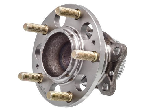 Wheel Bearing and Hub Assembly PTC PT512492