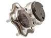 Wheel Bearing and Hub Assembly PTC PT512494