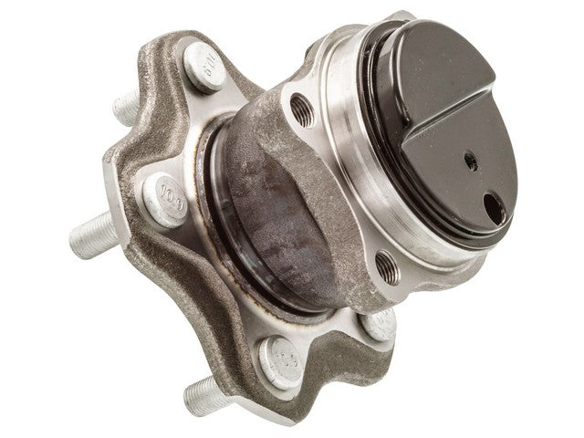 Wheel Bearing and Hub Assembly PTC PT512494