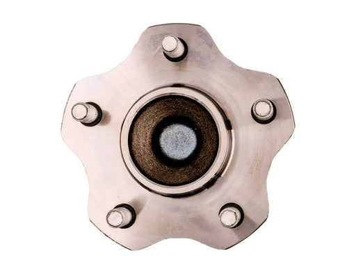 Wheel Bearing and Hub Assembly PTC PT512494