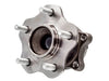 Wheel Bearing and Hub Assembly PTC PT512494
