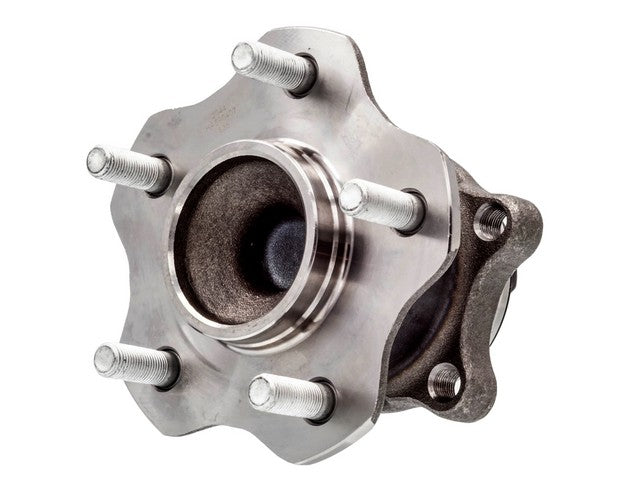 Wheel Bearing and Hub Assembly PTC PT512494