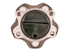 Wheel Bearing and Hub Assembly PTC PT512494
