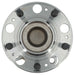 Wheel Bearing and Hub Assembly PTC PT512495