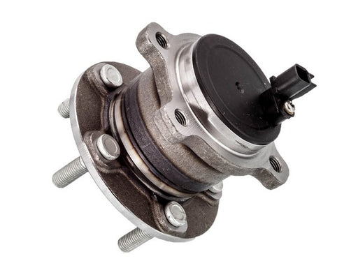 Wheel Bearing and Hub Assembly PTC PT512496