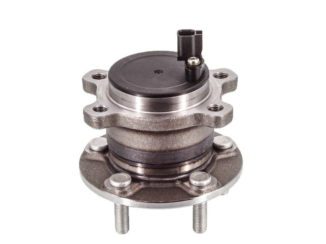 Wheel Bearing and Hub Assembly PTC PT512496