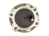 Wheel Bearing and Hub Assembly PTC PT512496