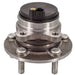 Wheel Bearing and Hub Assembly PTC PT512497