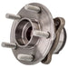 Wheel Bearing and Hub Assembly PTC PT512497