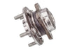 Wheel Bearing and Hub Assembly PTC PT512498