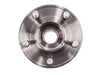 Wheel Bearing and Hub Assembly PTC PT512498