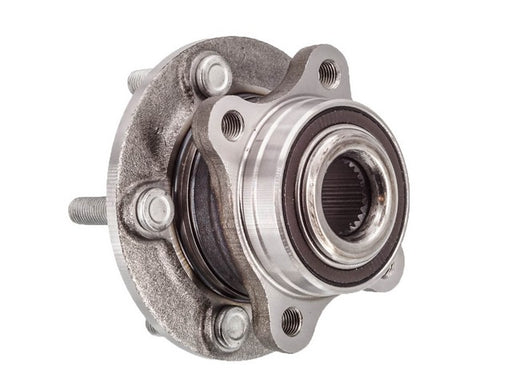 Wheel Bearing and Hub Assembly PTC PT512498