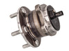 Wheel Bearing and Hub Assembly PTC PT512499