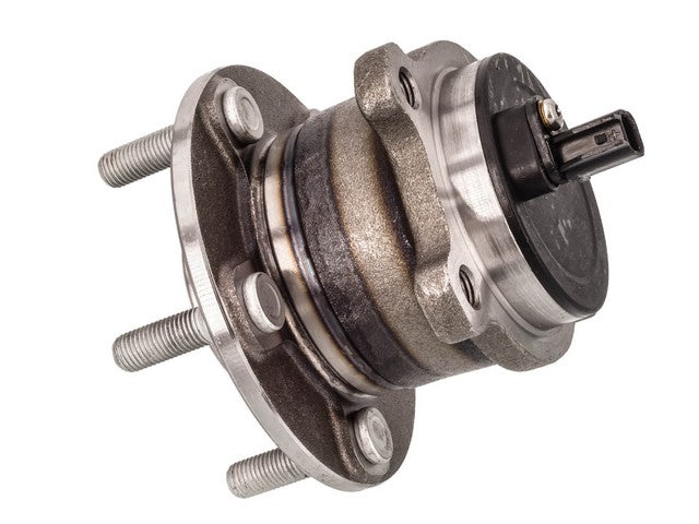 Wheel Bearing and Hub Assembly PTC PT512499