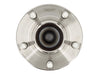 Wheel Bearing and Hub Assembly PTC PT512499