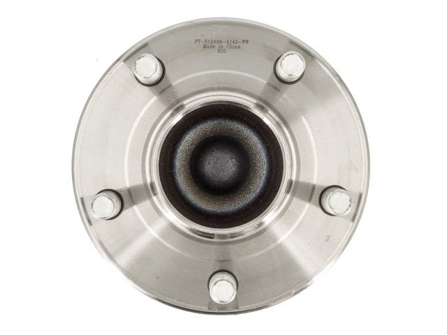Wheel Bearing and Hub Assembly PTC PT512499