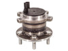Wheel Bearing and Hub Assembly PTC PT512499