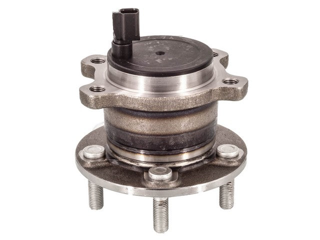 Wheel Bearing and Hub Assembly PTC PT512499