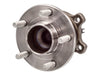 Wheel Bearing and Hub Assembly PTC PT512499