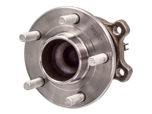 Wheel Bearing and Hub Assembly PTC PT512499