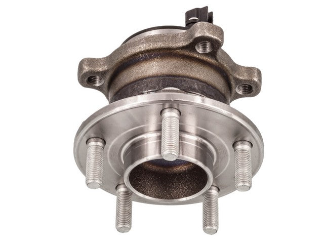 Wheel Bearing and Hub Assembly PTC PT512499