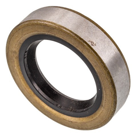 Wheel Seal PTC PT5124